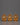 Copper Three Buddha Statue Set