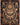 Three Mandala Thangka