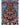 Buddhist Mandala Thangka