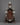Tibetan Throne