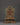 Vajrayogini Engraved Tibetan Throne