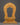 Traditional Tibetan Throne