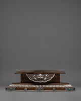 17603TGFThrone 