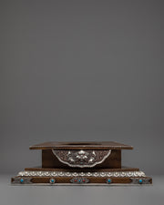 17603TGFThrone 