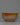 Tibetan Tea Cup Bowl