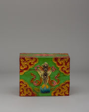 altar-tibetan-box