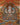 Small Size Wall Decor Chengrezig Thangk