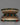 Tibetan Ritual Chod Drum