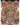 Tibetan Green Tara Thangka