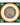 Kalachakra Mandala Thangka