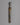 Traditional Tibet Knife