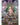 White Tara Thangka