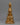 Tibetan Religious Stupa
