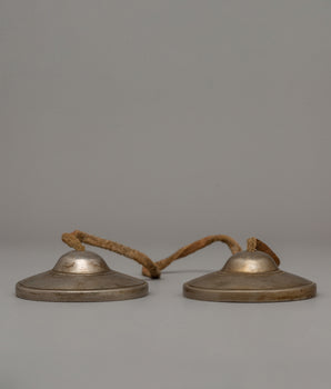 tingsha-spiritual-item