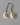 Tibetan Tingsha Bells