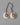 Tibetan Tingsha Bells