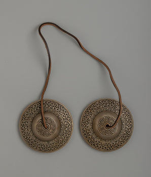buddhist-tingsha-bells