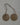 buddhist-tingsha-bells