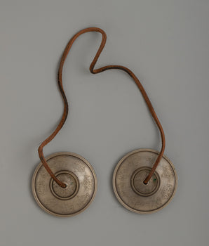 spiritual-instrument-tingsha