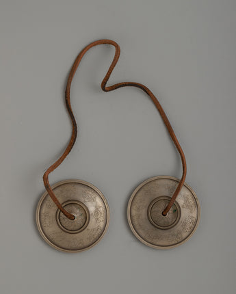 spiritual-instrument-tingsha