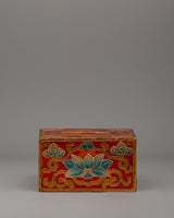 Tissue Holder