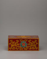 handcarved-tissue-holder
