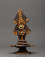 Torma