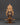 shrine-torma