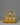 Buddhist Kusum Mandala