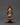sacred-torma-offering-sculpture
