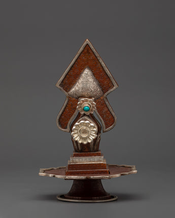 sacred-torma-offering-sculpture