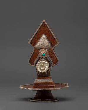 sacred-torma-offering-sculpture