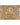 Traditional 4 Armed Chengrezig Buddha | Horizontal Original Thangka Painting | 24K Gold Work