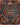 Traditional Heruka Mandala