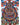 Traditional 3 Mandala Thangka