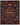 Religious Buddhist Mandala Thangka