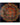 Buddhist Kalash Mandala Thangka