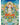Traditional Chengrezig Thangka 