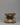 Ritual Drum
