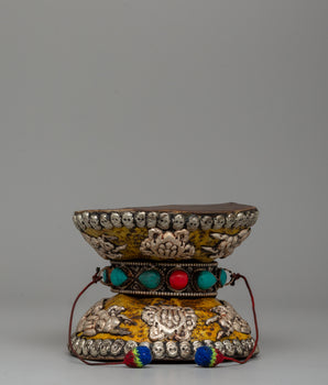 Ritual Drum