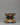 Ritual Drum