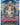 Traditional Vajrasattva Thangka