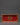 Handcrafted Tibetan Wooden Tray