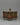 Ritual Implement Items Set