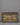 Sacred Tibetan Treasure Box