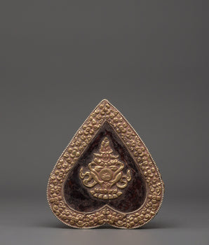 treasure-box-for-decor