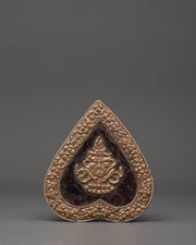 treasure-box-for-decor