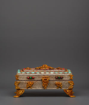 buddhist-ritual-treasure-box