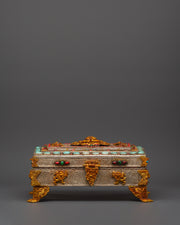 buddhist-ritual-treasure-box