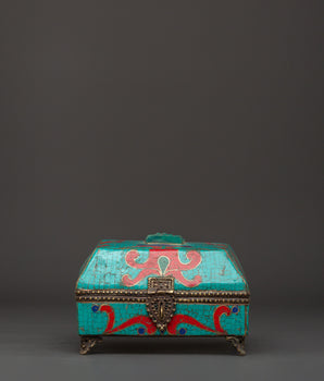 handmade-treasure-box